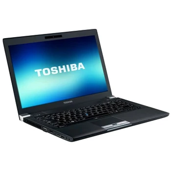 Toshiba Tecra X40 D 14 inch Refurbished Laptop